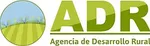 ADR