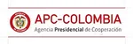 APC Colombia