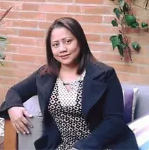 Eugenia Mier