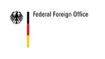 Federal Foreign Office