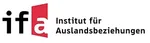 IFA