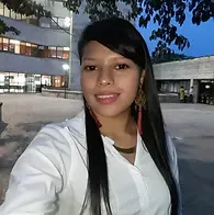 Jadeyis Morales