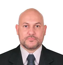 Juan Carlos Ripoll