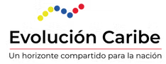 Evolución Caribe