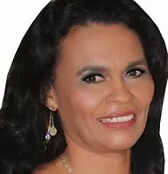 María Ochoa