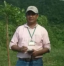 Milton Méndez