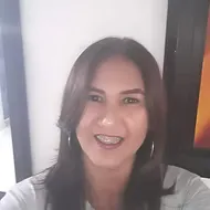 Verena Núñez