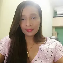 Yesenia Pérez