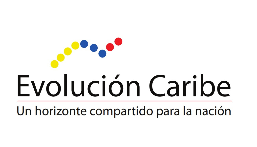 SOLICITUD DE COTIZACIÓN (SDC) No.02