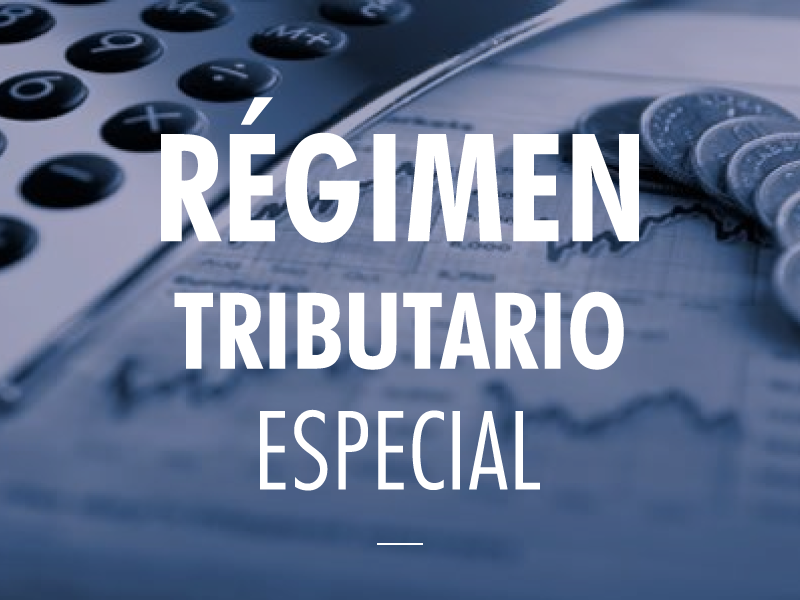 ACTUALIZACIÓN RTE 2023 – Para dar cumplimiento a lo establecido en el artículo 364 E.T
