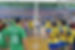 Fútbol por la Paz y la Reconciliación - Ago 2017