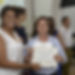 Formación para el Trabajo y la Vida Digna - Mar 2017 (2)