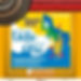 Concurso Por Mi Voto No Decide Otro