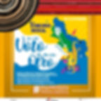 Concurso Por Mi Voto No Decide Otro