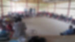 MOE apoya organizaciones Montes de María - Mayo 2019