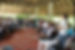 Organizaciones de Montes de María se fortalecen